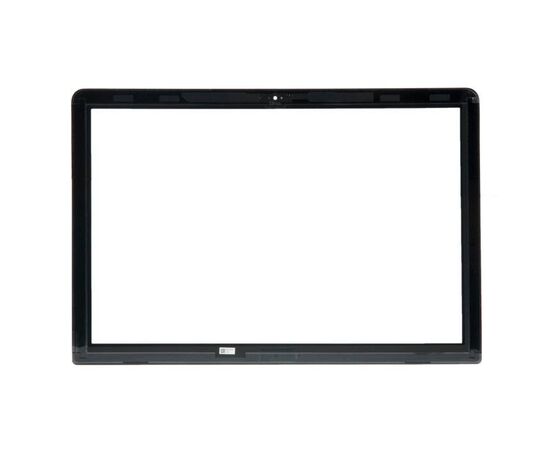 Стекло дисплея MacBook 13 A1278 Late 2008, изображение 2