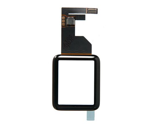 Тачскрин Apple Watch 38 mm S1