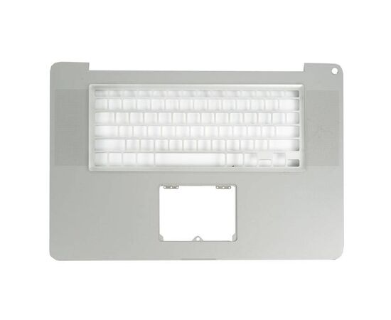 Топкейс под прямой Enter MacBook Pro 17 A1297 Mid 2009 661-5041 069-3391-C Б/У