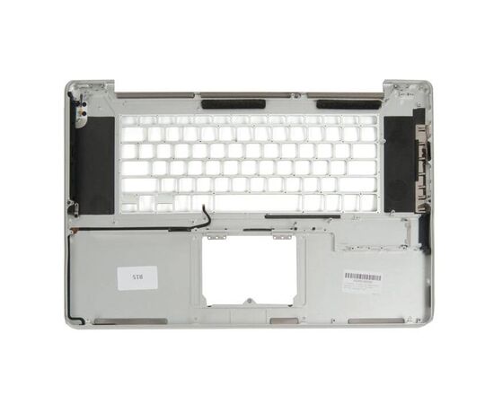 Топкейс под прямой Enter MacBook Pro 17 A1297 Mid 2009 661-5041 069-3391-C Б/У, изображение 2