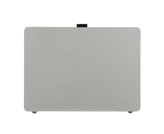 Трекпад MacBook 13 Pro 15 A1278 A1286 Late 2008 / 922-9014 922-9008
