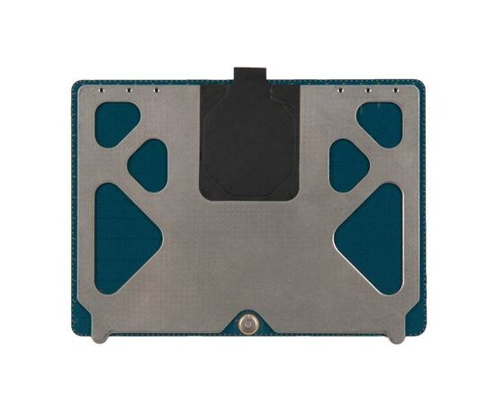 Трекпад MacBook 13 Pro 15 A1278 A1286 Late 2008 / 922-9014 922-9008, изображение 2