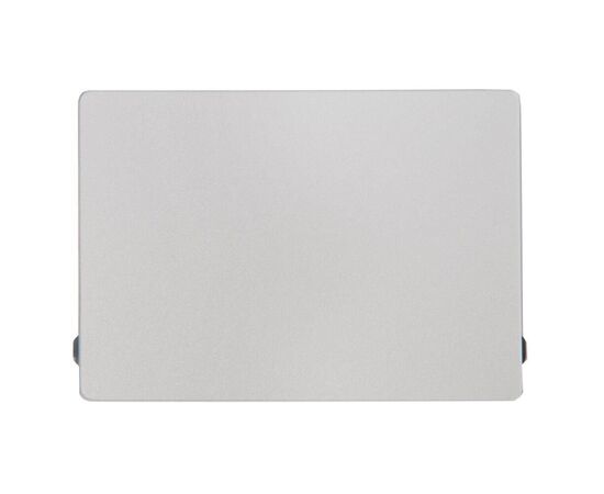 Трекпад MacBook Air 13 A1369 A1466 Mid 2011 Mid 2012 / 923-0124