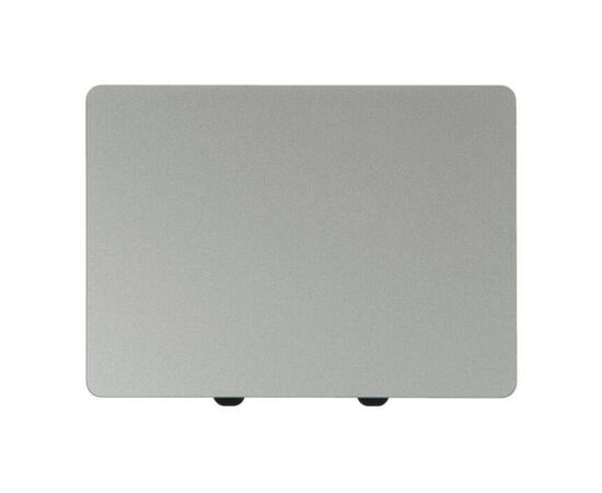 Трекпад MacBook Pro 13 15 A1278 A1286 Mid 2009 - Mid 2012 922-9035 922-9306 922-9749