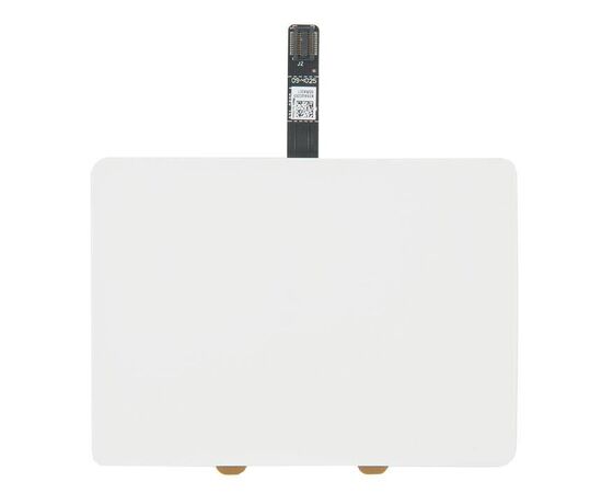 Трекпад со шлейфом MacBook 13 A1342 Late 2009 Mid 2010 / 820-2615 922-9175 821-0890 922-9551