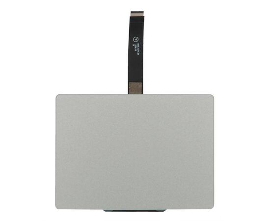 Трекпад со шлейфом MacBook Pro 13 Retina A1425 Late 2012 Early 2013 / 923-0225 593-1577