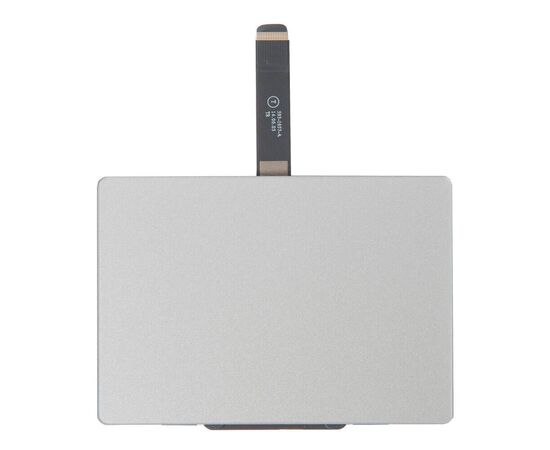 Трекпад со шлейфом MacBook Pro 13 Retina A1502 Late 2013 Mid 2014 / 661-8154 593-1657