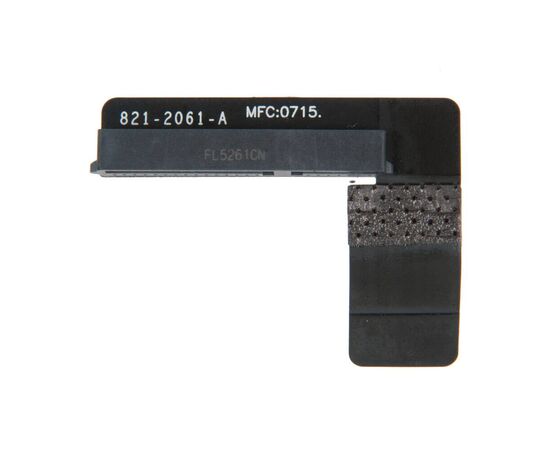 Шлейф жесткого диска HDD Time Capsule 5th Gen / 821-2061-A