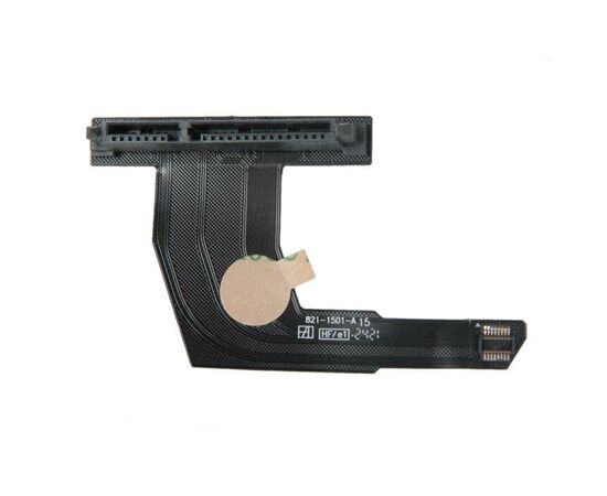 Шлейф жесткого диска HDD верхний Mac mini A1347 Late 2012 / 076-1413 821-1501
