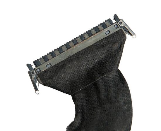 Шлейф матрицы LVDS iMac 17 G5 A1058 Ambient Light Sensor 661-3626 593-0075 693-0236, изображение 2
