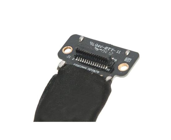 Шлейф матрицы LVDS iMac 20 A1224 Mid 2007 Early 2008 922-8197 593-0504, изображение 3