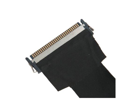 Шлейф матрицы LVDS iMac 21 A1311 Mid 2010 / 922-9497 593-1280, изображение 3