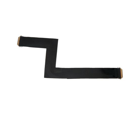 Шлейф матрицы LVDS iMac 21 A1311 Mid 2011 Late 2011 / 922-9811 593-1350, изображение 2