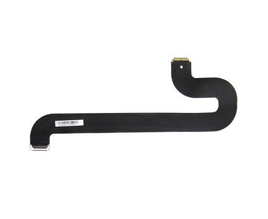 Шлейф матрицы LVDS iMac 21 A1418 Late 2015