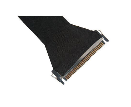 Шлейф матрицы LVDS iMac 27 A1312 Mid 2010 / 922-9486 593-1281, изображение 2