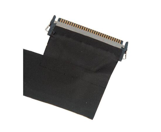 Шлейф матрицы LVDS iMac 27 A1312 Mid 2010 / 922-9486 593-1281, изображение 3
