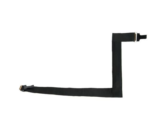 Шлейф матрицы LVDS iMac 27 A1312 Mid 2011 / 922-9848 593-1352