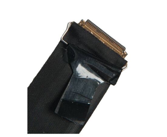 Шлейф матрицы LVDS iMac 27 A1312 Mid 2011 / 922-9848 593-1352, изображение 3