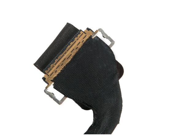 Шлейф матрицы LVDS MacBook Pro 13 A1278 Early 2011 Late 2011, изображение 3