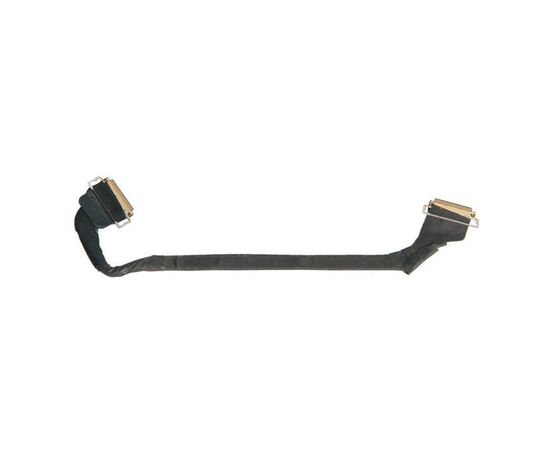 Шлейф матрицы LVDS MacBook Pro 13 A1278 Mid 2009 Mid 2010