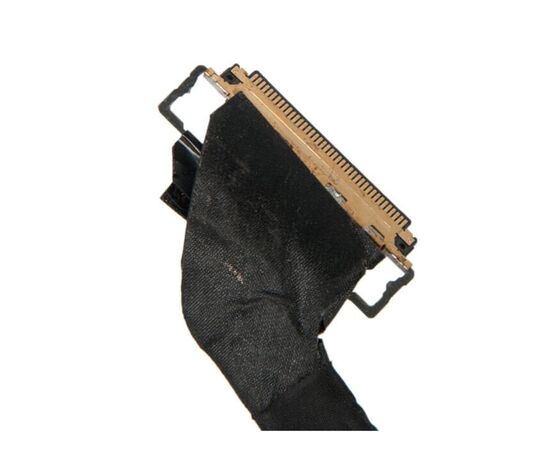 Шлейф матрицы LVDS MacBook Pro 15 A1286 Mid 2009, изображение 3