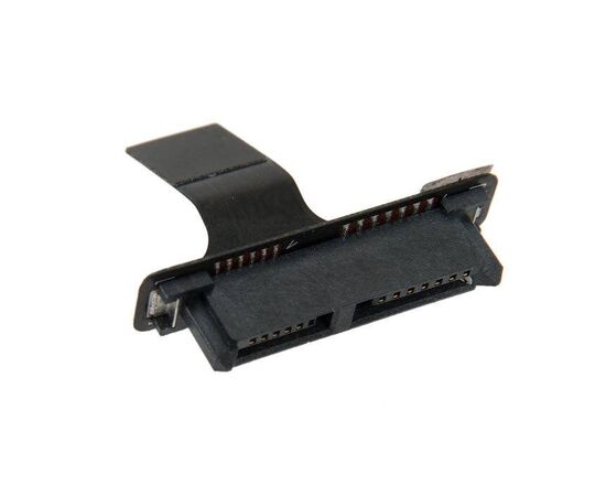 Шлейф оптического привода ODD MacBook Pro 17 A1297 Early 2011 Late 2011 / 922-9824 821-1337-A, изображение 2