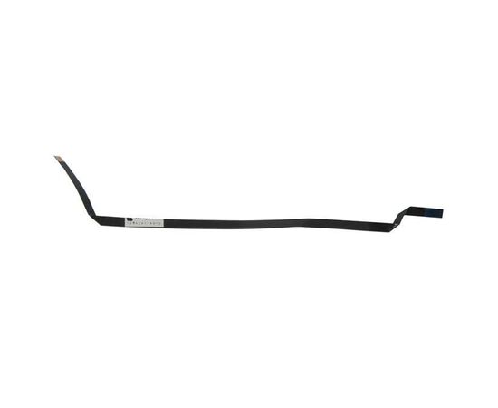 Шлейф подсветки матрицы V-Sync iMac 27 A1312 Late 2009 / 922-9161 593-1049