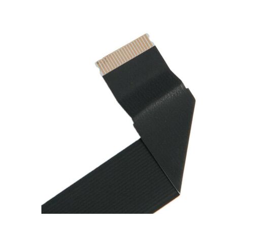 Шлейф трекпада MacBook Air 13 A1466 Mid 2013 Early 2014 Early 2015 Mid 2017 / 593-1604-B 923-0441, изображение 2
