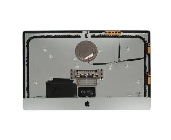 Блок корпуса iMac 27 A1419 Late 2012 Late 2013 EMC 2546 923-0522 923-0378 Б/У, изображение 3