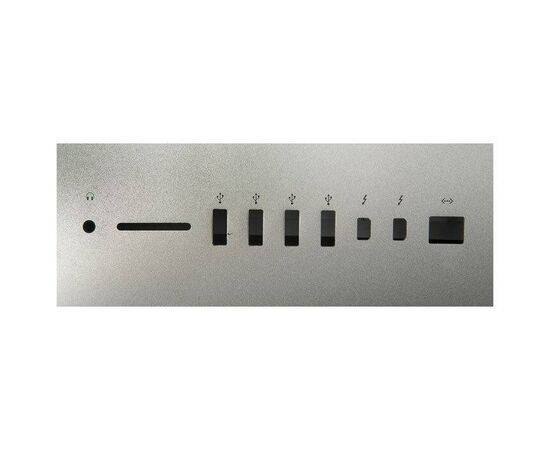 Блок корпуса iMac 27 A1419 Late 2012 Late 2013 EMC 2546 923-0522 923-0378 Б/У, изображение 5