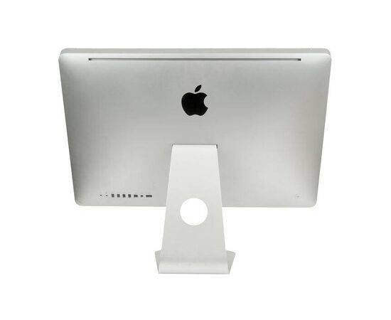 Блок корпуса с ножкой iMac 21.5 A1311 Late 2009 EMC 2308 922-9143 604-0872 604-0411 Б/У