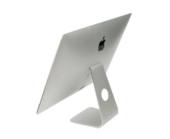 Блок корпуса с ножкой iMac 21.5 A1418 Late 2012 Late 2013 EMC 2638 923-0449 923-0265 923-0533 Б/У, изображение 4