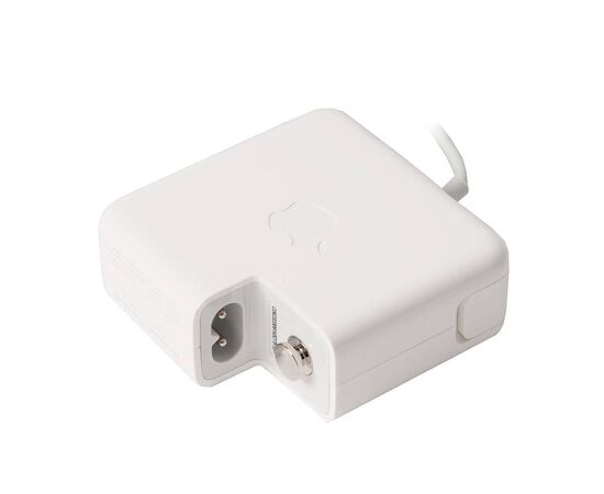 Блок питания для MacBook Pro 13 60W MagSafe / OEM, изображение 3