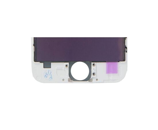 Дисплей в сборе iPhone 6 / Tianma / белый, изображение 4