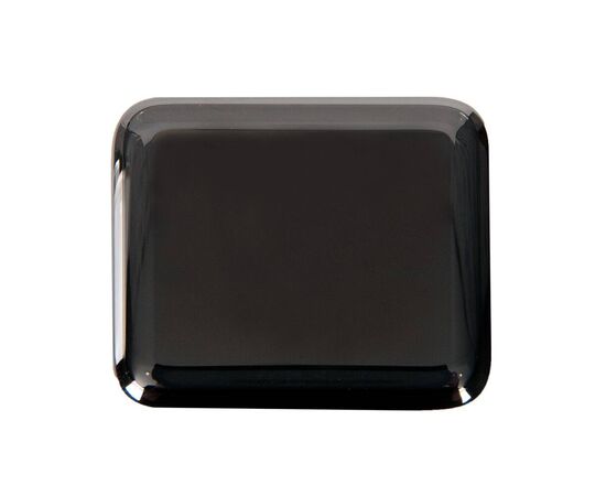 Дисплей Apple Watch 3 38 mm GPS