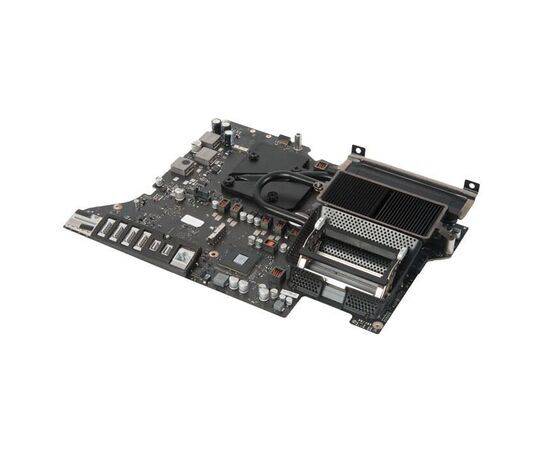 Материнская плата iMac 27 A1419 Core i5 QC 3.2GHz GTX 675MX 1GB VRAM Late 2012 661-7157 820-3299-A, изображение 3