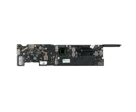 Материнская плата MacBook Air 13 A1369 Core i5 1.7GHz 4GB Mid 2011 661-6057 820-3023-A