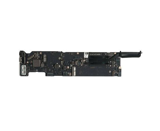 Материнская плата MacBook Air 13 A1466 Core i7 2.2GHz 8GB Early 2015 Mid 2017 661-02394 820-00165-A