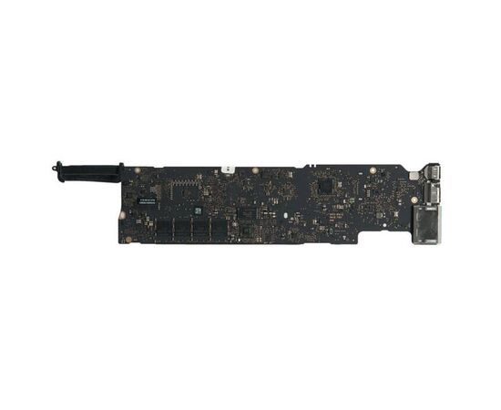 Материнская плата MacBook Air 13 A1466 Core i7 2.2GHz 8GB Early 2015 Mid 2017 661-02394 820-00165-A, изображение 2