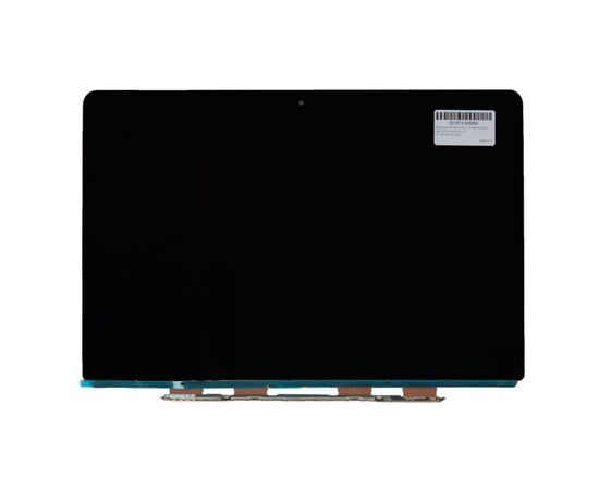 Матрица MacBook Pro 13 Retina A1502 / LG LP133WQ1 (SJ)(E1)