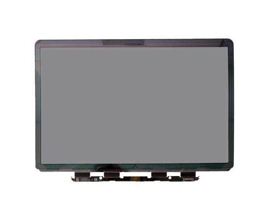 Матрица MacBook Pro 13 Retina A1502 / LG LP133WQ2 (SJ)(A1)