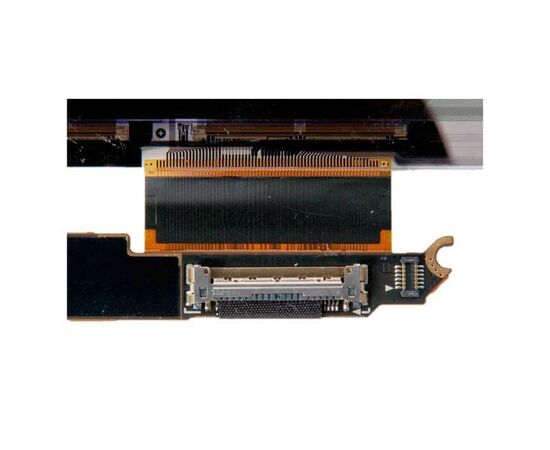 Матрица MacBook Pro 13 Retina A1502 / LG LP133WQ2 (SJ)(A1), изображение 3