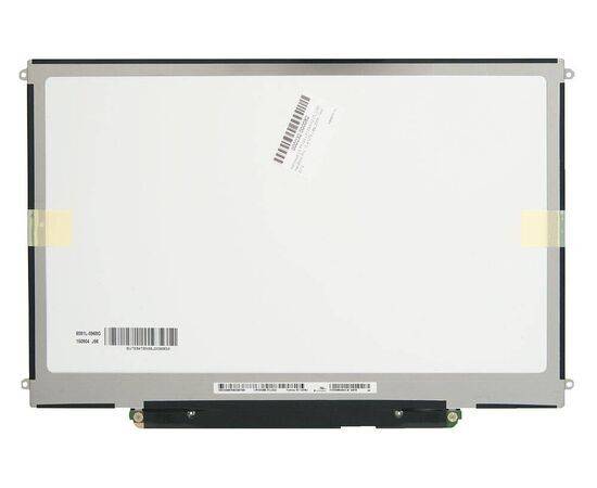 Матрица MacBook Pro 13 A1278 A1342 / LG LP133WX2 (TL)(G5)