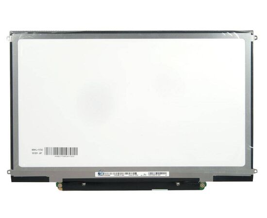 Матрица MacBook Pro 13 A1278 A1342 / LG LP133WX3 (TL)(A5)