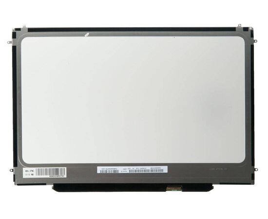Матрица MacBook Pro 15 A1286 / LG LP154WP3 (TL)(A2) глянцевая