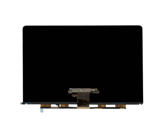 Матрица MacBook 12 Retina A1534 / Samsung LSN120DL01-A01