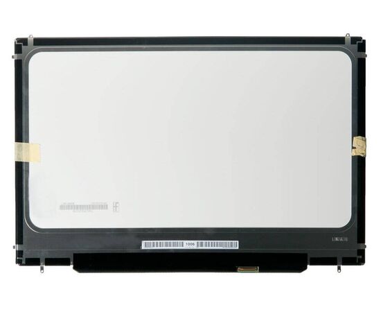 Матрица MacBook Pro 17 A1297 / Samsung LTN170CT10 глянцевая