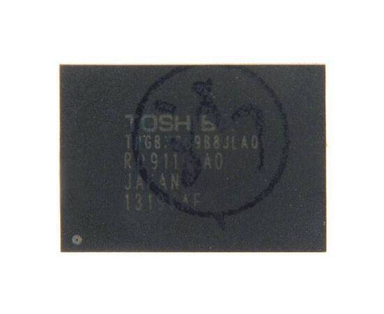 Микросхема памяти NAND / SSD 64GB / iPhone 6 / iPad 5 / 6