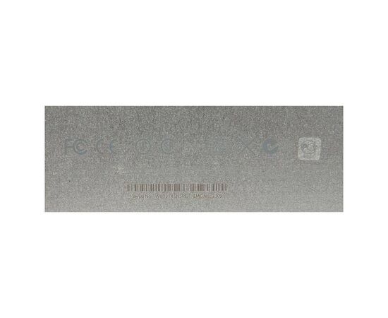 Ножка корпуса iMac 27 A1312 Late 2009 Mid 2010 Mid 2011 EMC 2429 Б/У, изображение 2