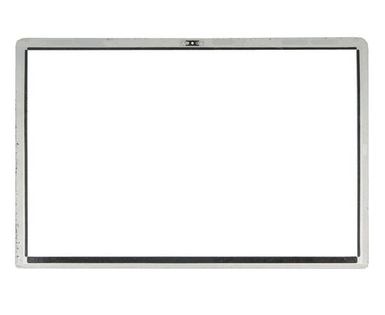 Рамка дисплея MacBook Pro 15 A1286 Mid 2009 Mid 2010 661-5478 661-5295, изображение 2